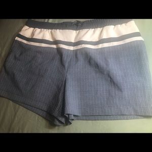HARVE BENARD SHORTS